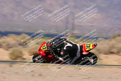 media/May-11-2024-SoCal Trackdays (Sat) [[cc414cfff5]]/7-Turn 16 Inside Speed Pans (945am)/